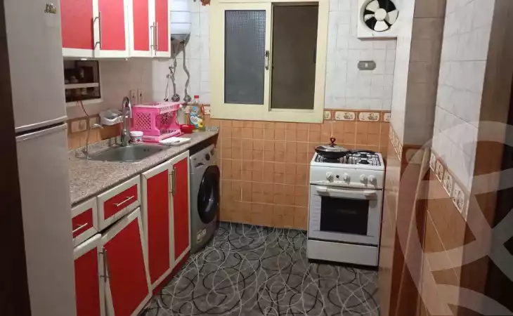 https://aqarmap.com.eg/en/listing/5690612-for-rent-cairo-nasr-city