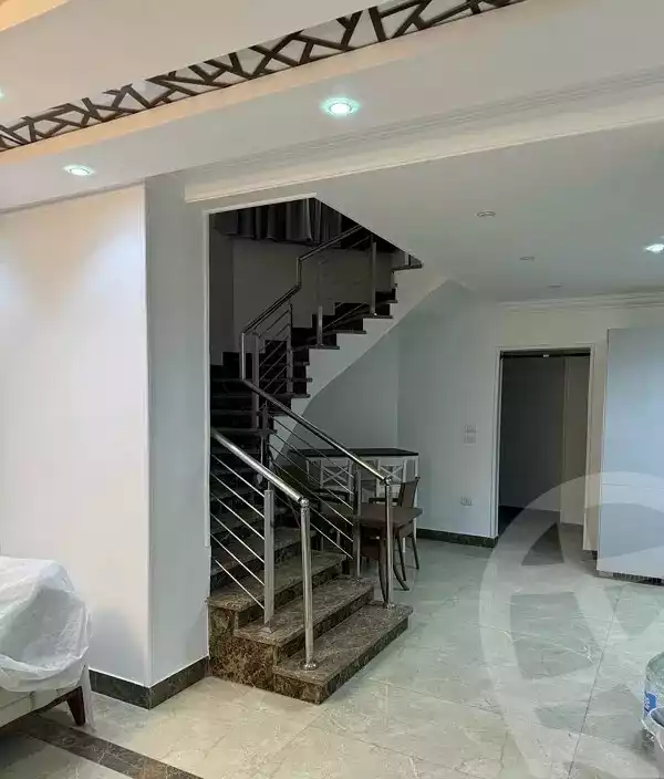 https://aqarmap.com.eg/en/listing/5690632-for-rent-cairo-el-shorouk-compounds-granda-alshrouk
