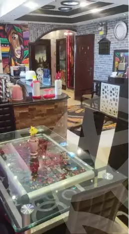 https://aqarmap.com.eg/en/listing/5690634-for-rent-alexandria-miami