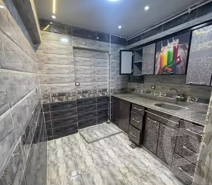 https://aqarmap.com.eg/ar/listing/5690633-for-sale-alexandria-l-jmy-lbytsh-al-nouqrashi-st