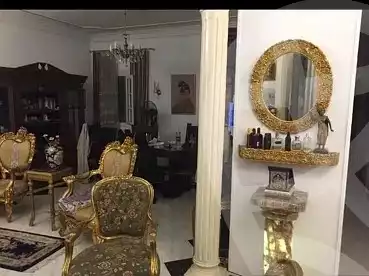 https://aqarmap.com.eg/en/listing/5690642-for-sale-cairo-el-shorouk