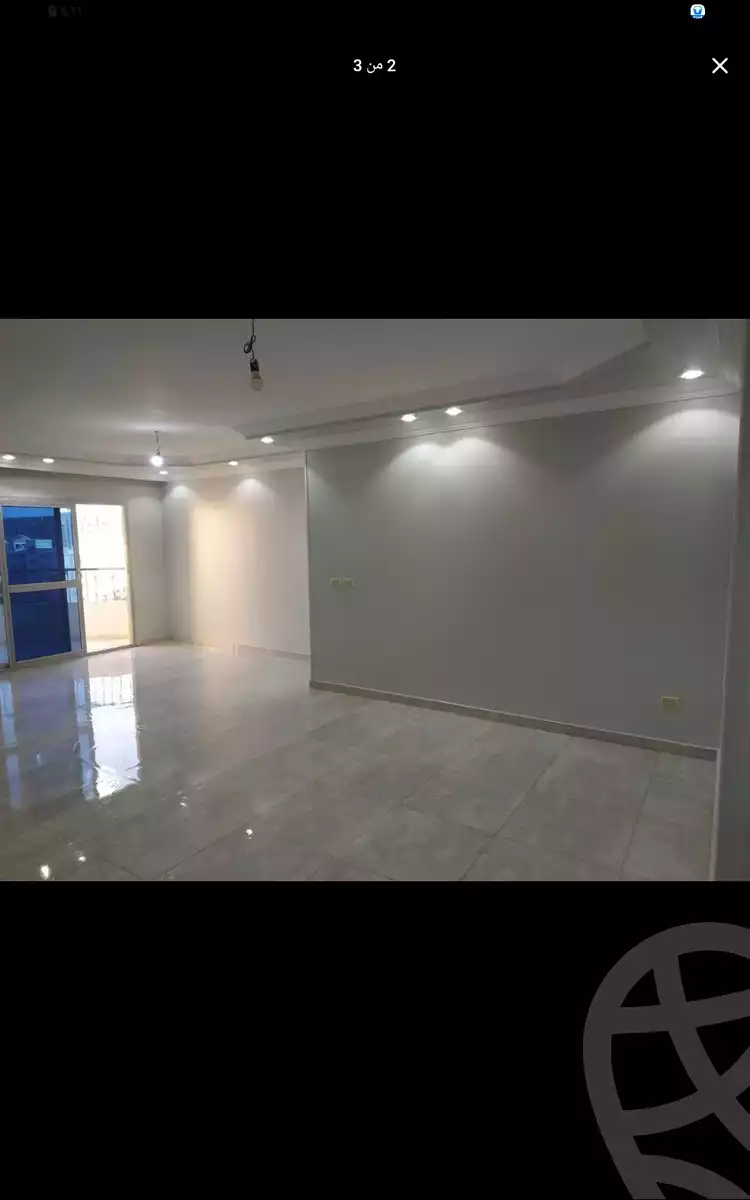 https://aqarmap.com.eg/en/listing/5690651-for-rent-cairo-mokattam-el-hadabah-el-wosta-rd-lmbhth