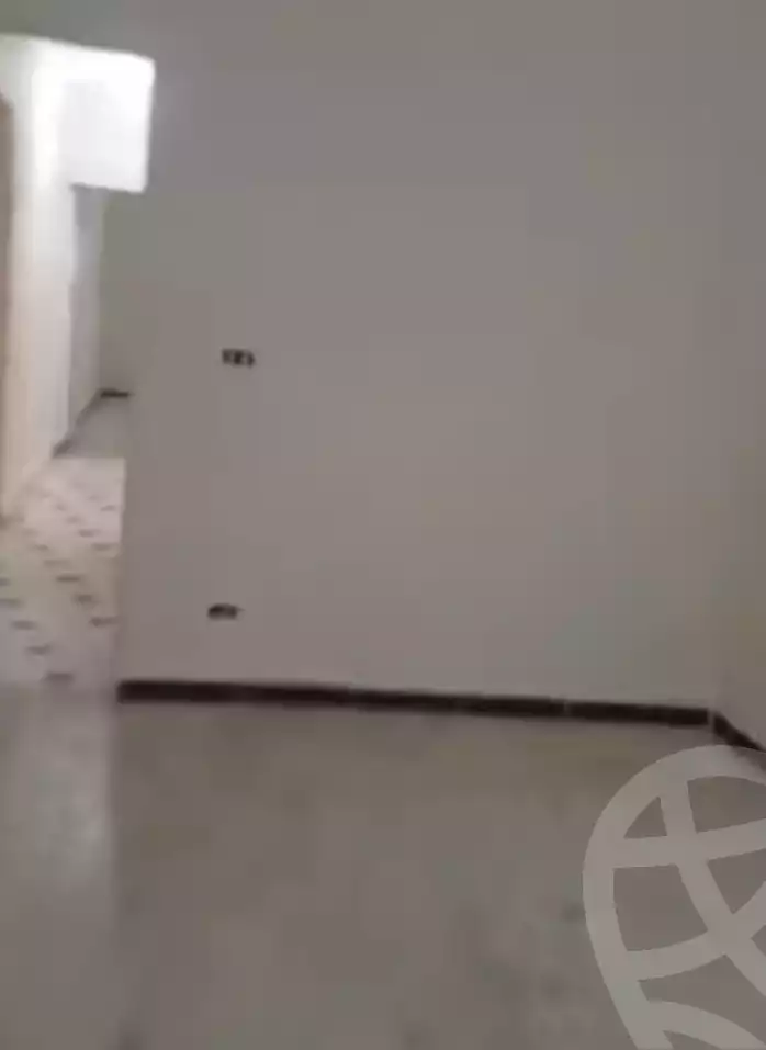 https://aqarmap.com.eg/en/listing/5690664-for-sale-alexandria-l-jmy-el-hanouvel-hussein-waly-st