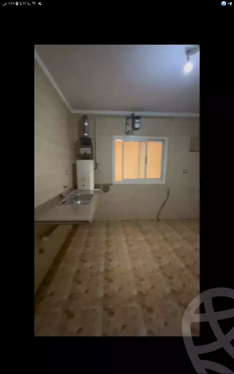 https://aqarmap.com.eg/en/listing/5690689-for-sale-cairo-mokattam-lhdb-l-ly-adly-el-melegy-st