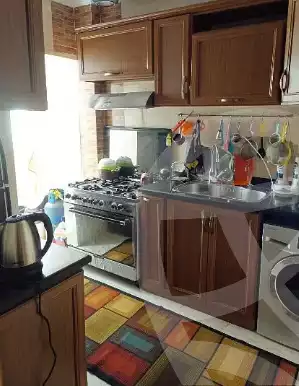 https://aqarmap.com.eg/en/listing/5690702-for-sale-alexandria-miami-ibn-sokara-st