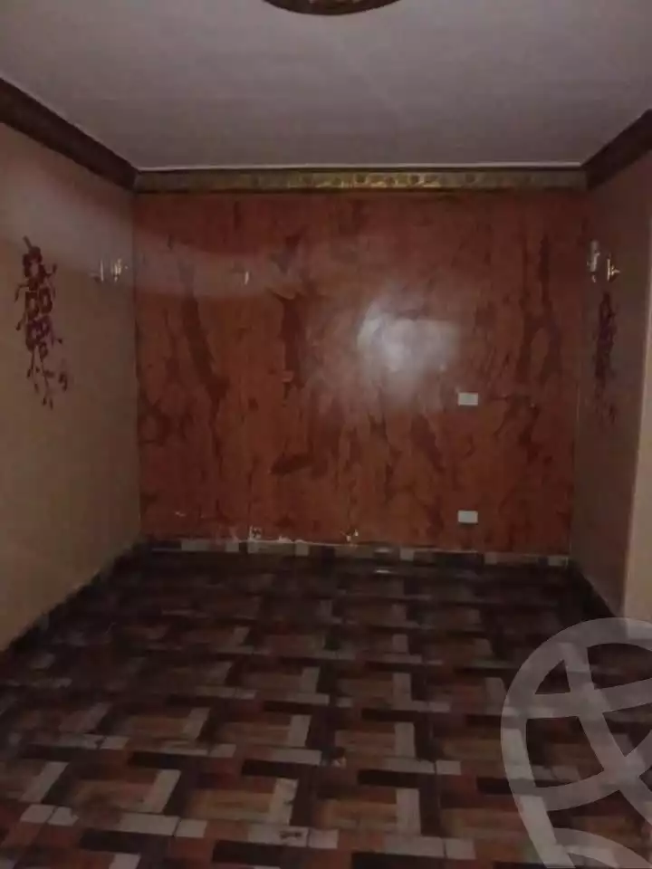 https://aqarmap.com.eg/ar/listing/5690708-for-sale-alexandria-l-jmy-el-hanouvel-el-kholafaa-el-rashdeen-st