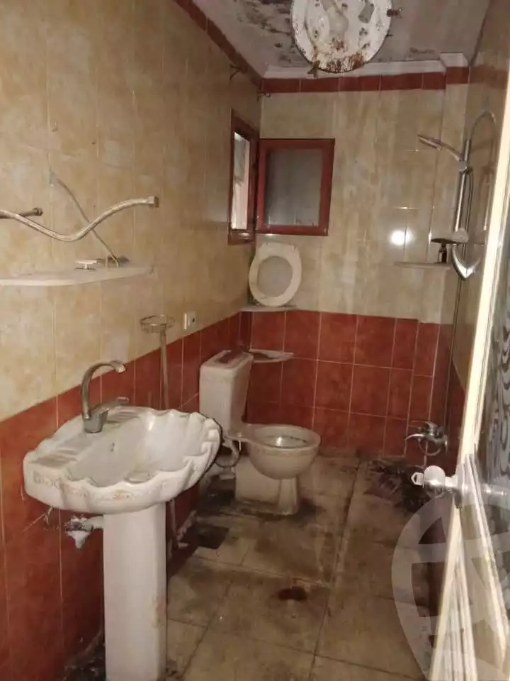 https://aqarmap.com.eg/ar/listing/5690708-for-sale-alexandria-l-jmy-el-hanouvel-el-kholafaa-el-rashdeen-st