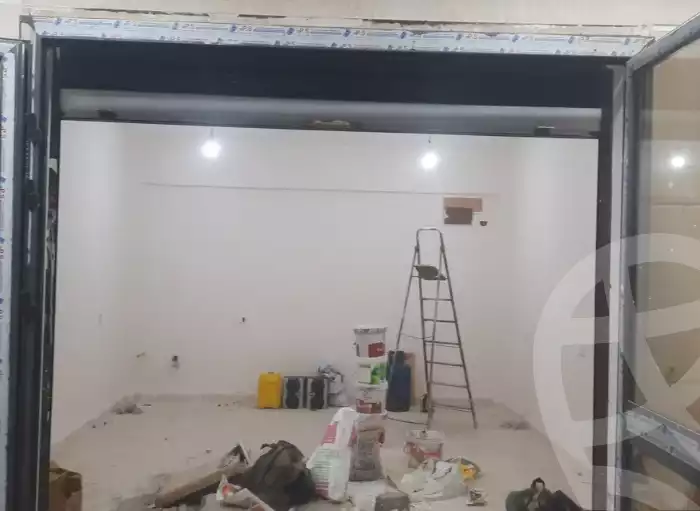 https://aqarmap.com.eg/en/listing/5690712-for-rent-cairo-nasr-city-izbat-el-haganah-el-amal-city-el-kholafaa-el-rashdeen-st