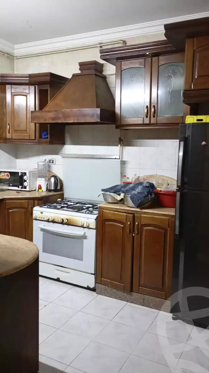 https://aqarmap.com.eg/en/listing/5690717-for-sale-cairo-old-cairo-el-fostat-lfstt-ljdyd-neighborhood-2