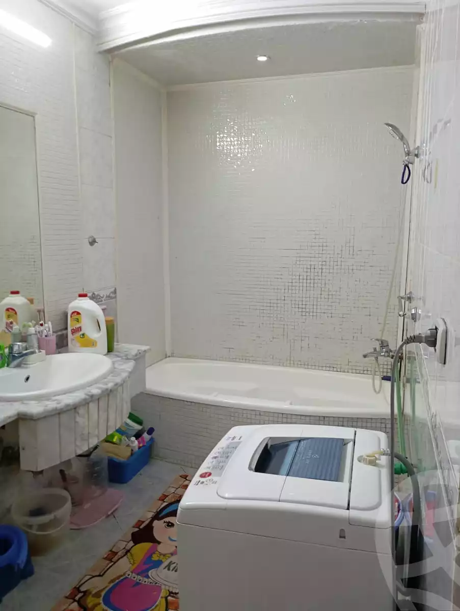 https://aqarmap.com.eg/en/listing/5690717-for-sale-cairo-old-cairo-el-fostat-lfstt-ljdyd-neighborhood-2