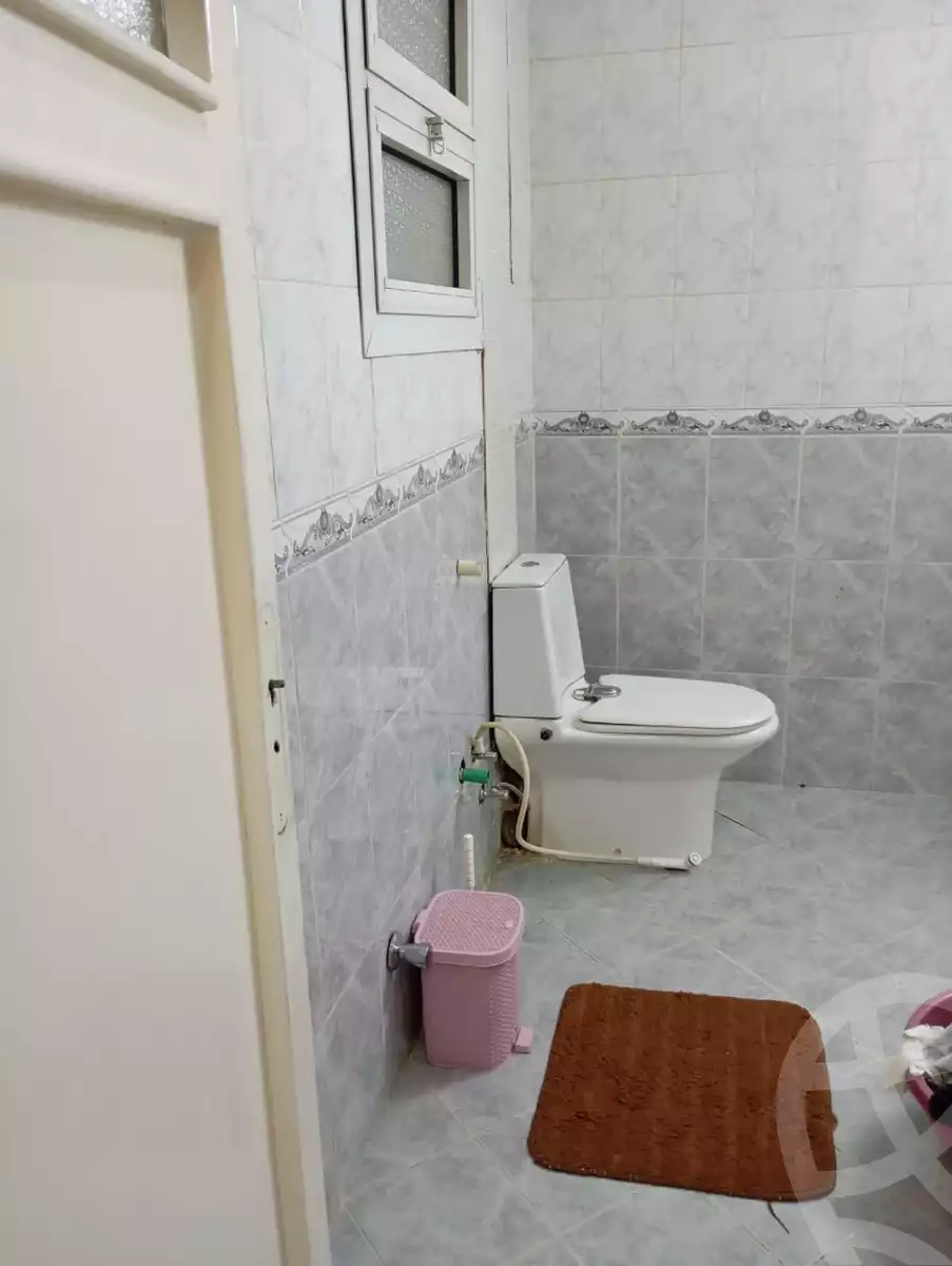https://aqarmap.com.eg/en/listing/5690717-for-sale-cairo-old-cairo-el-fostat-lfstt-ljdyd-neighborhood-2