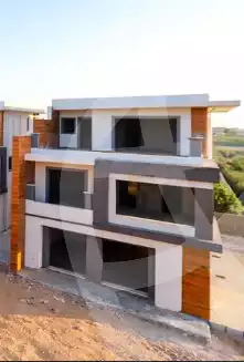 https://aqarmap.com.eg/ar/listing/5690728-for-sale-alexandria-king-maryot
