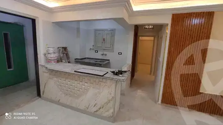 https://aqarmap.com.eg/en/listing/5690736-for-sale-alexandria-l-jmy-shataa-el-nakheel