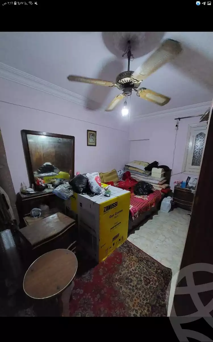 https://aqarmap.com.eg/en/listing/5690735-for-sale-cairo-mokattam-lhdb-l-ly-adly-el-melegy-st