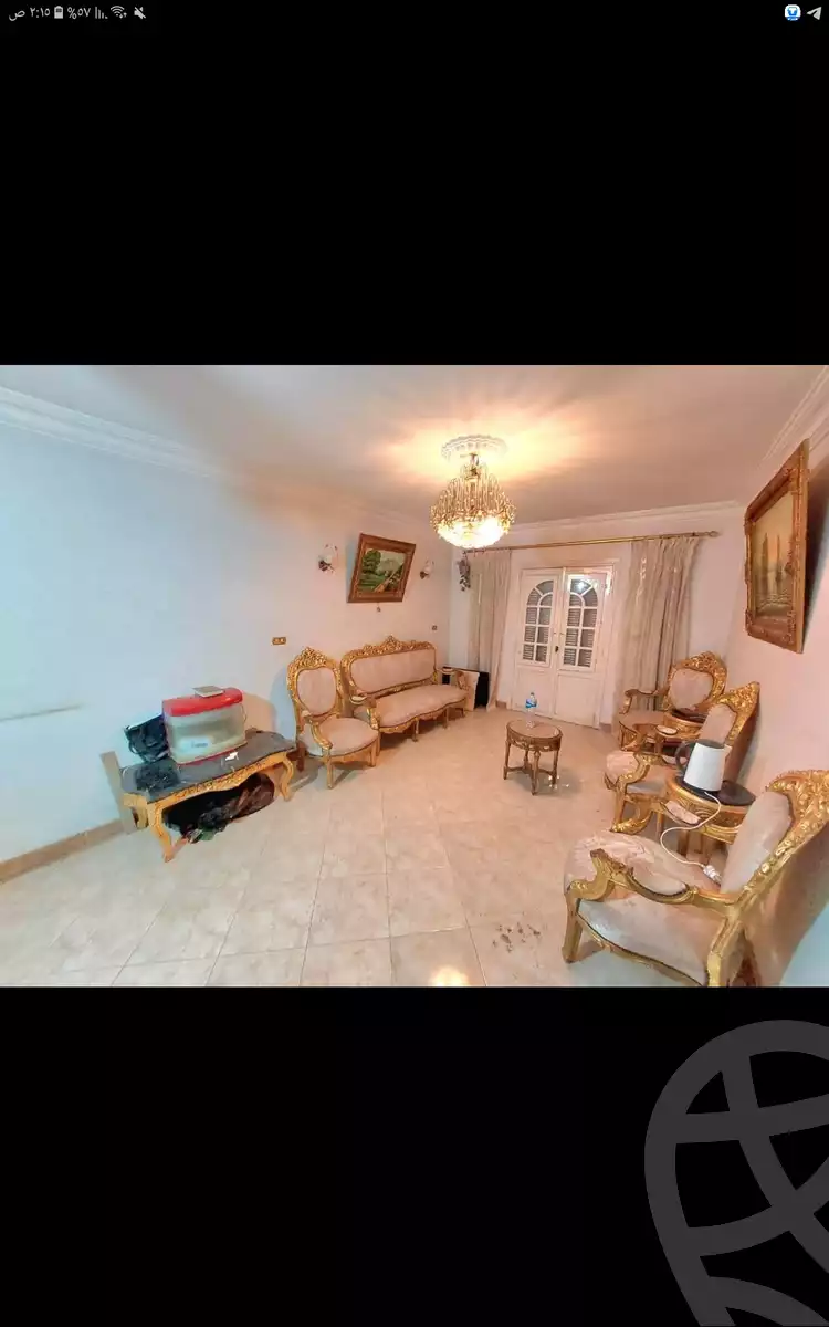 https://aqarmap.com.eg/en/listing/5690735-for-sale-cairo-mokattam-lhdb-l-ly-adly-el-melegy-st
