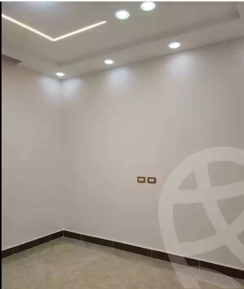 https://aqarmap.com.eg/en/listing/5690734-for-sale-alexandria-l-jmy-compounds-in-el-agamy-el-rawda-el-khadra