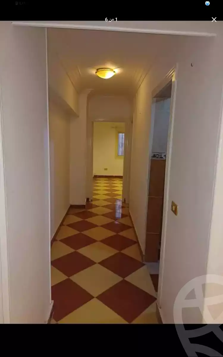 https://aqarmap.com.eg/en/listing/5690753-for-rent-cairo-mokattam-lhdb-l-ly