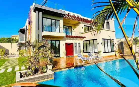 https://aqarmap.com.eg/en/listing/5690758-for-sale-alexandria-king-maryot-mohamed-rashid-st