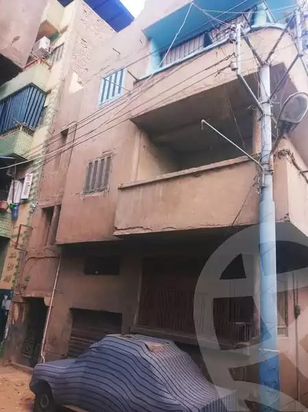 https://aqarmap.com.eg/ar/listing/5690765-for-sale-dakahlia-mansoura-el-mansoura-city
