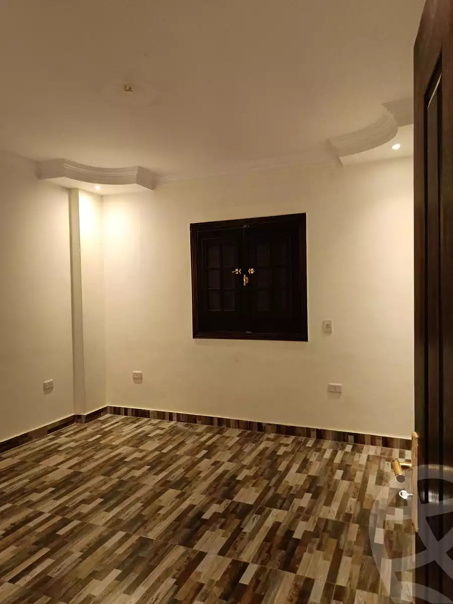 https://aqarmap.com.eg/ar/listing/5690760-for-rent-cairo-mokattam-lhdb-l-ly-manteqt-ganob-s