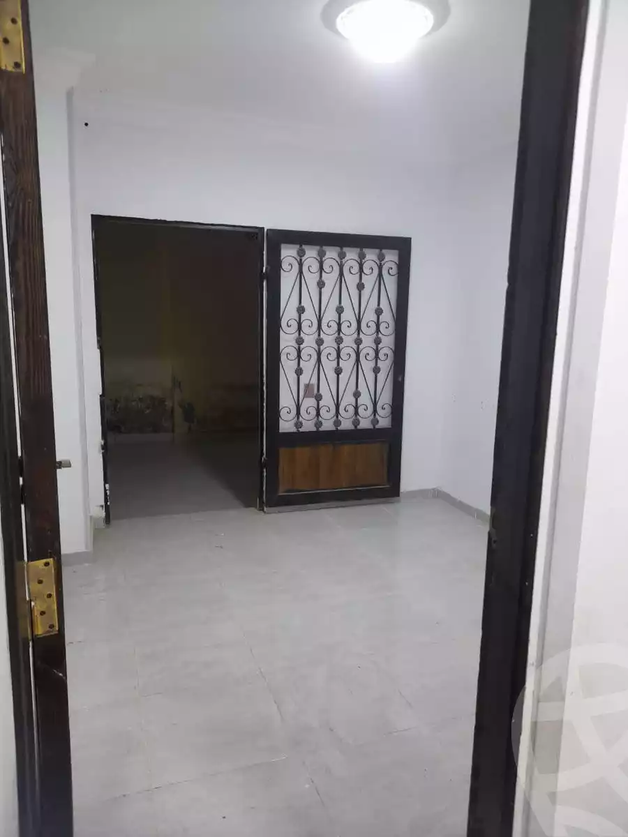 https://aqarmap.com.eg/en/listing/5690773-for-rent-cairo-mokattam-el-hadabah-el-wosta-el-mantaqa-el-olaa