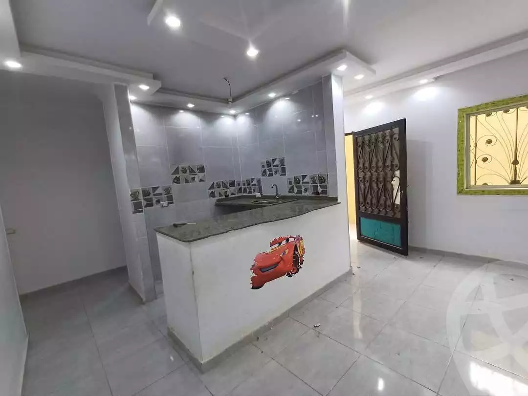 https://aqarmap.com.eg/en/listing/5690773-for-rent-cairo-mokattam-el-hadabah-el-wosta-el-mantaqa-el-olaa