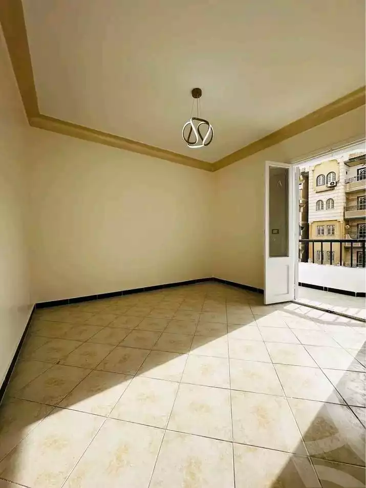 https://aqarmap.com.eg/en/listing/5690788-for-sale-alexandria-l-jmy-shataa-el-nakheel