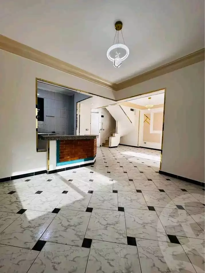 https://aqarmap.com.eg/en/listing/5690788-for-sale-alexandria-l-jmy-shataa-el-nakheel