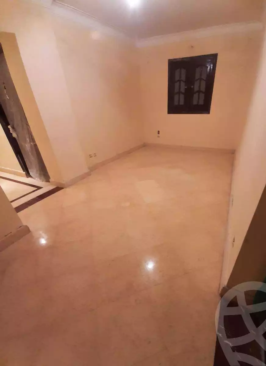 https://aqarmap.com.eg/en/listing/5690784-for-sale-cairo-mokattam-lhdb-l-ly-shr-krym-bnwn