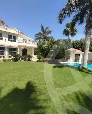 https://aqarmap.com.eg/en/listing/5690797-for-rent-alexandria-king-maryot