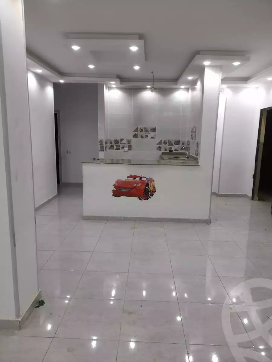 https://aqarmap.com.eg/en/listing/5690804-for-rent-cairo-mokattam-el-hadabah-el-wosta-el-mantaqa-el-olaa