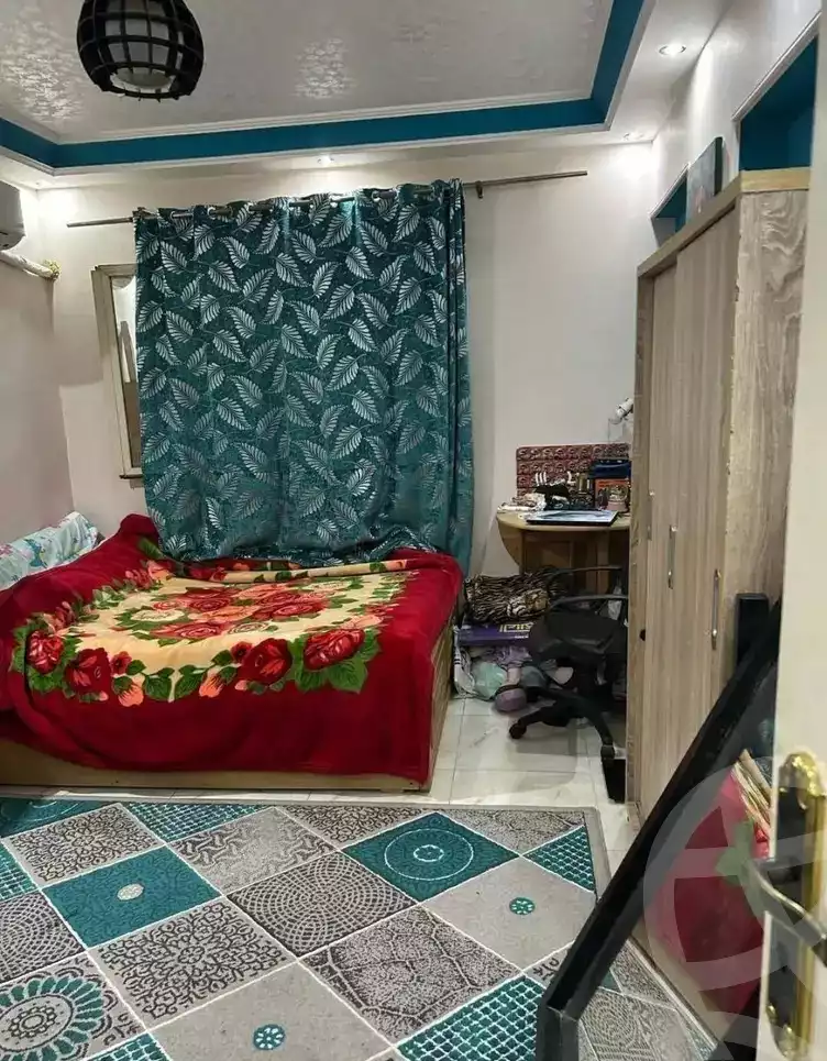 https://aqarmap.com.eg/ar/listing/5690809-for-sale-cairo-helwan-hadayek-helwan