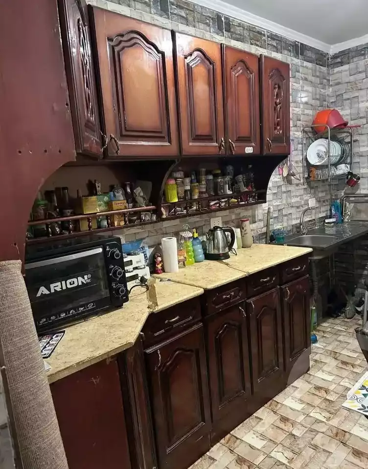 https://aqarmap.com.eg/ar/listing/5690809-for-sale-cairo-helwan-hadayek-helwan