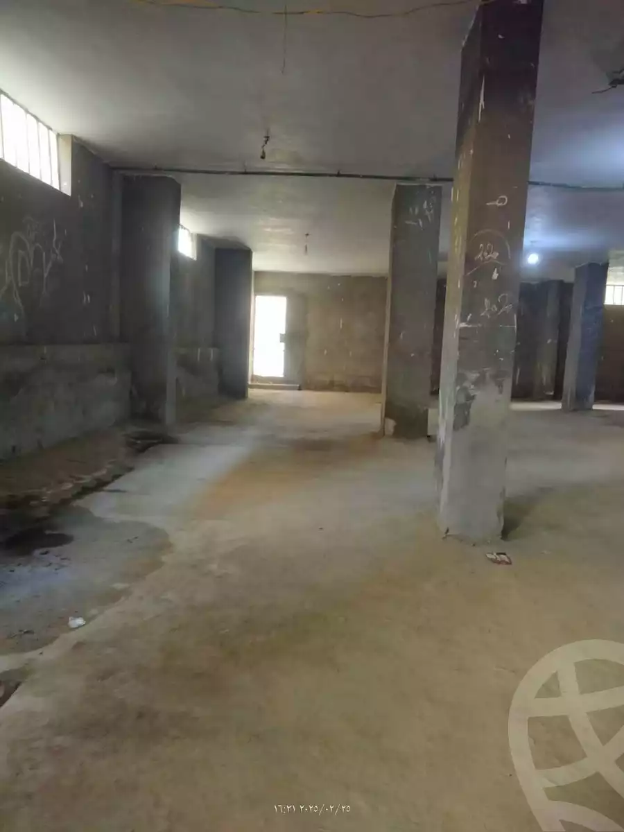 https://aqarmap.com.eg/en/listing/5690822-for-rent-cairo-mokattam-el-hadabah-el-wosta-el-mantaqa-el-talta