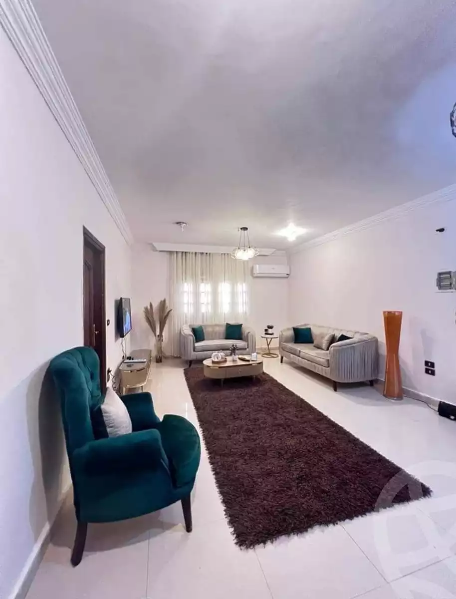 https://aqarmap.com.eg/en/listing/5690817-for-rent-cairo-mokattam-el-hadabah-el-wosta-7th-zone-street-10