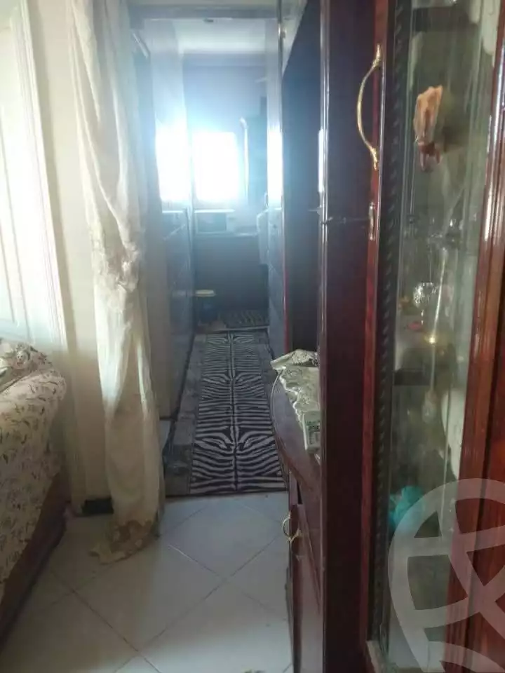 https://aqarmap.com.eg/ar/listing/5690824-for-sale-cairo-ain-shams-ain-shams-el-sharkia-afifi-effat-st