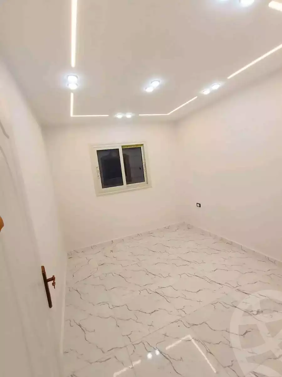 https://aqarmap.com.eg/en/listing/5690845-for-sale-alexandria-l-jmy-el-hanouvel-el-hag-radwan-mosque-st
