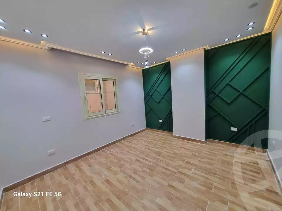 https://aqarmap.com.eg/en/listing/5690864-for-sale-cairo-hadayek-el-ahram-mntq-h