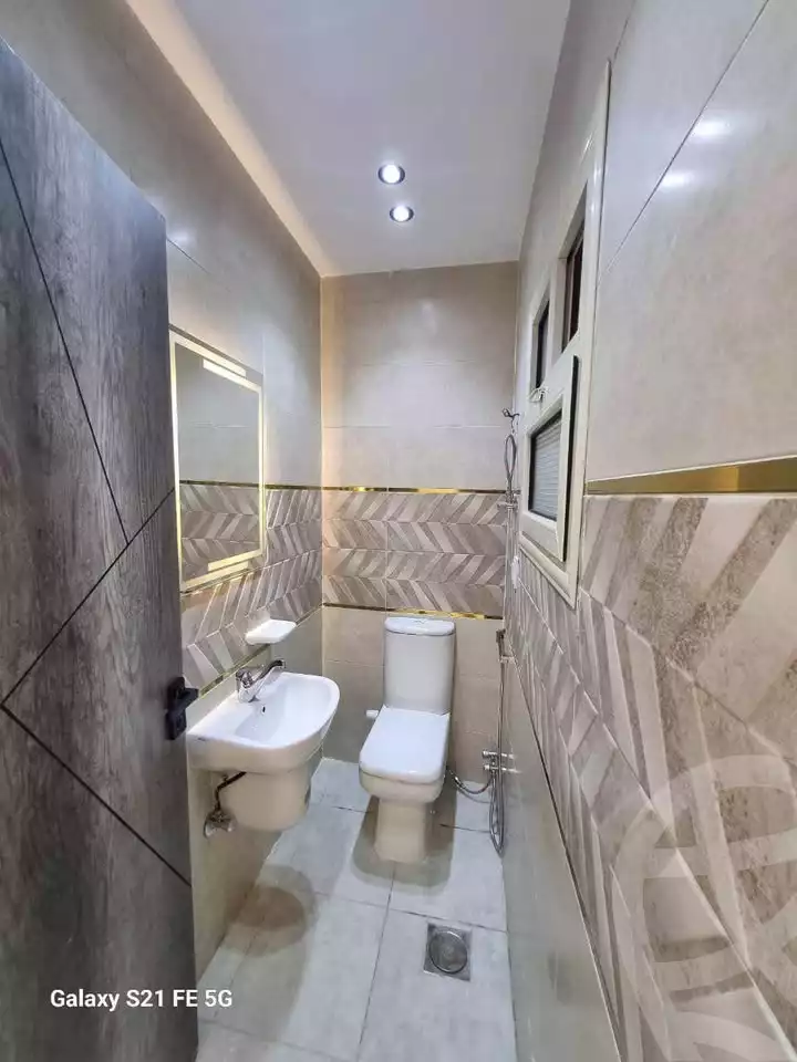 https://aqarmap.com.eg/en/listing/5690864-for-sale-cairo-hadayek-el-ahram-mntq-h