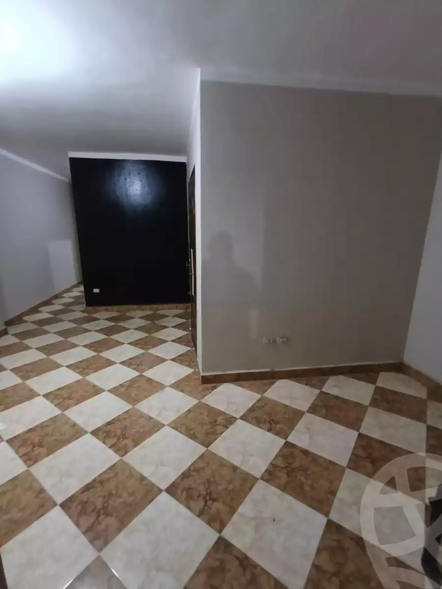 https://aqarmap.com.eg/en/listing/5690863-for-rent-cairo-mokattam-el-hadabah-el-wosta-el-mantaqa-el-khamsa