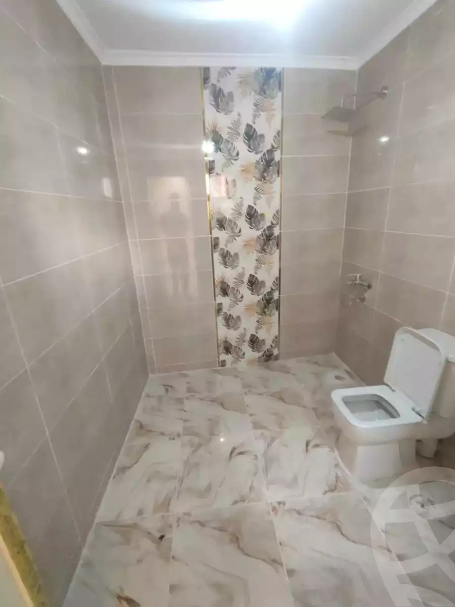 https://aqarmap.com.eg/ar/listing/5690868-for-sale-cairo-helwan-hadayek-helwan-el-khashab-canal