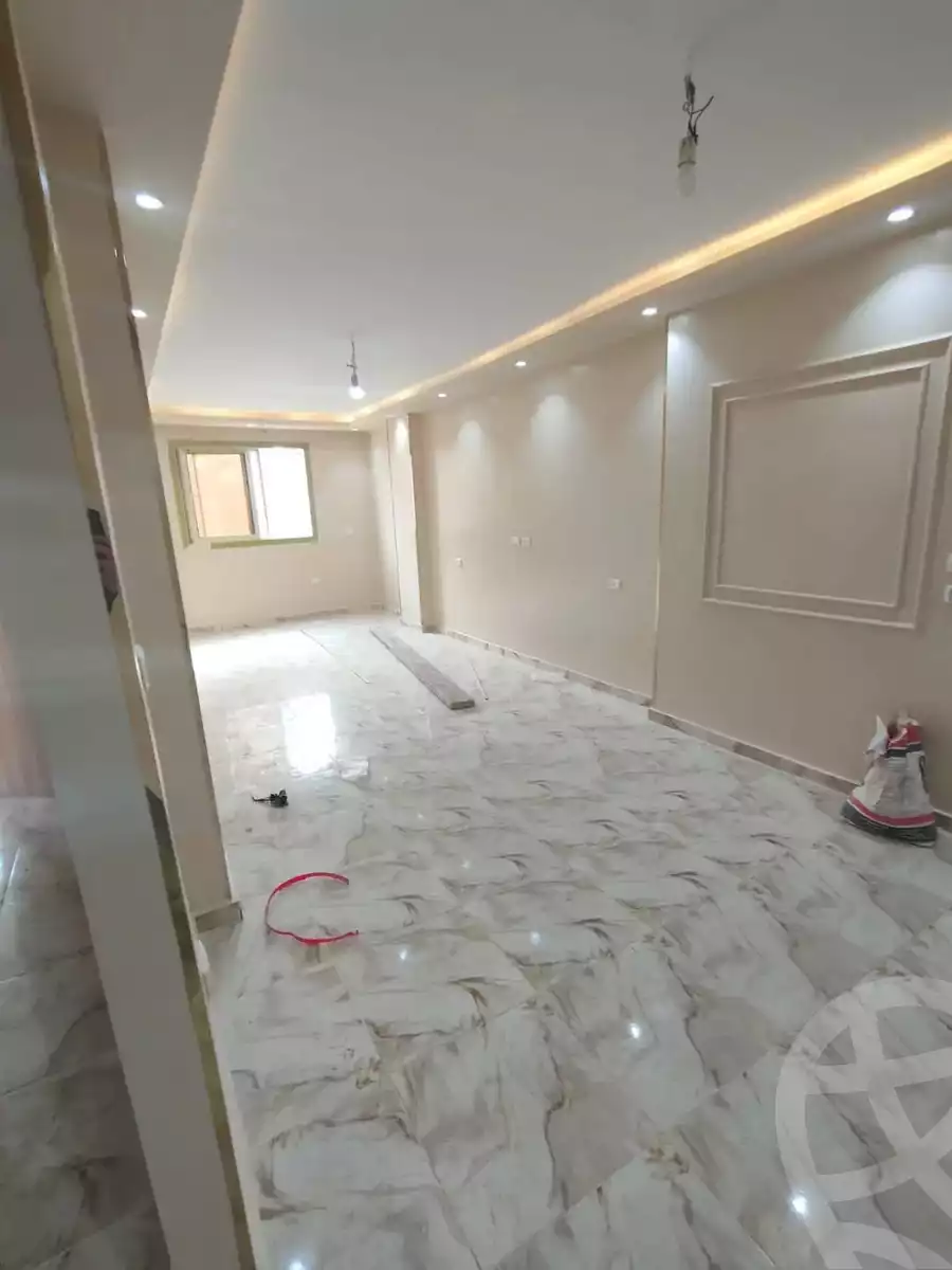 https://aqarmap.com.eg/ar/listing/5690868-for-sale-cairo-helwan-hadayek-helwan-el-khashab-canal