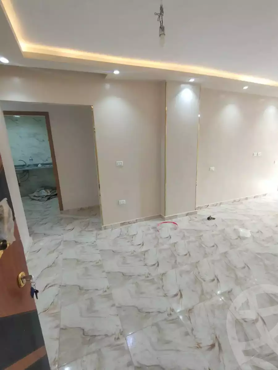 https://aqarmap.com.eg/ar/listing/5690868-for-sale-cairo-helwan-hadayek-helwan-el-khashab-canal