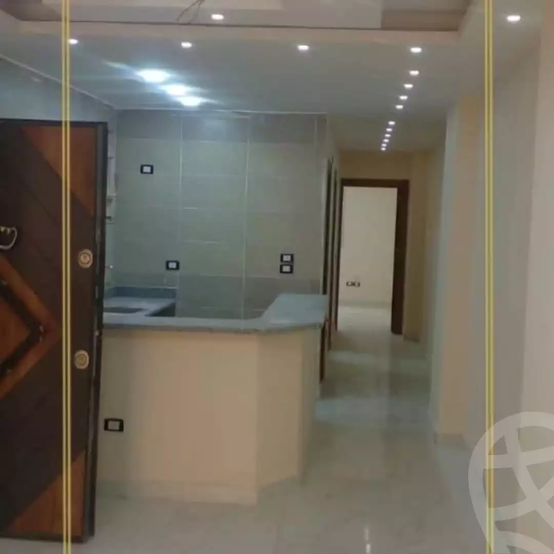 https://aqarmap.com.eg/ar/listing/5690869-for-rent-cairo-mokattam-el-hadabah-el-wosta-el-mantaqa-el-olaa