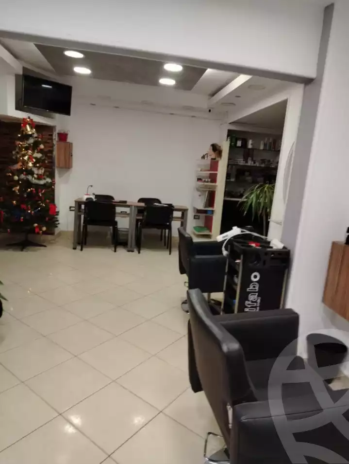 https://aqarmap.com.eg/en/listing/5690874-for-rent-cairo-heliopolis-sheraton-shr-bd-lhmyd-bdwy