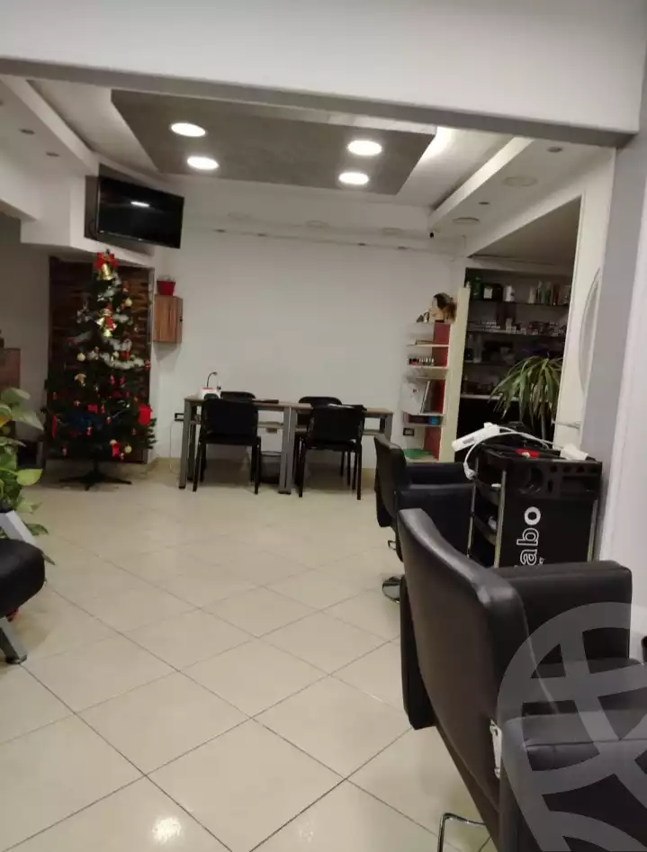 https://aqarmap.com.eg/en/listing/5690874-for-rent-cairo-heliopolis-sheraton-shr-bd-lhmyd-bdwy