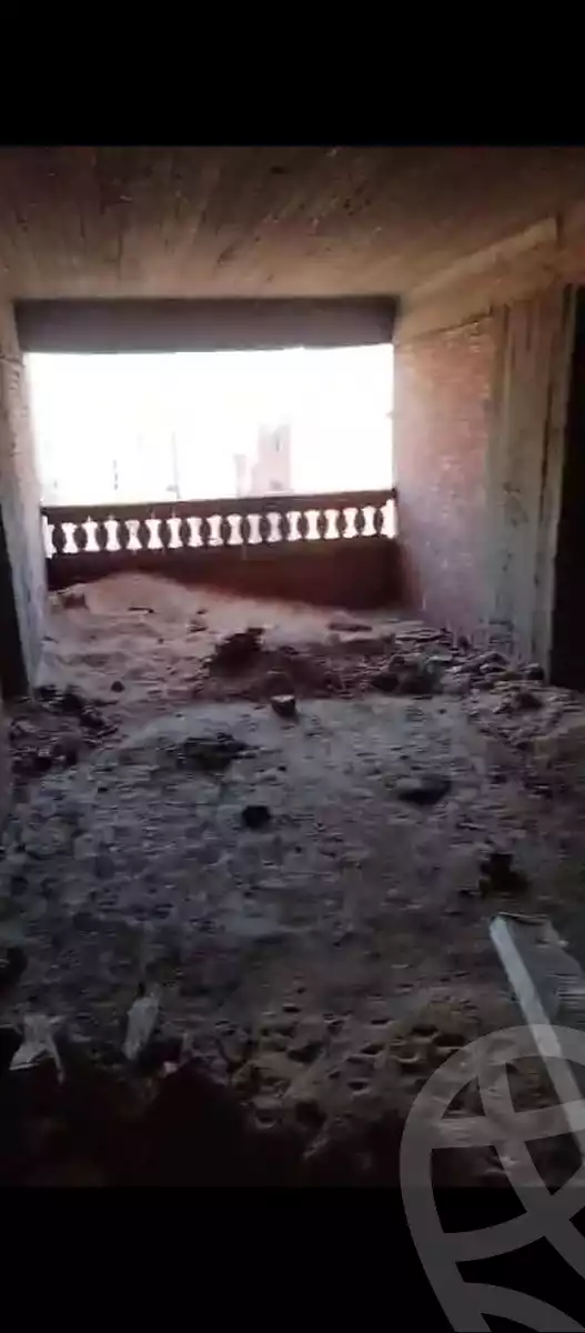 https://aqarmap.com.eg/en/listing/5690879-for-sale-cairo-ain-shams-jsr-lswys