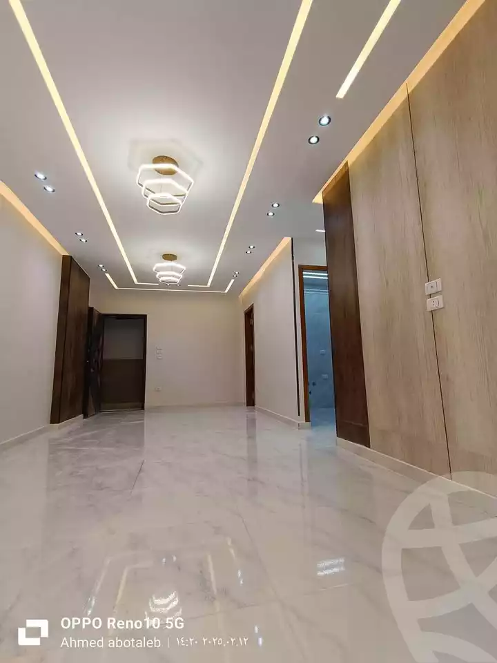 https://aqarmap.com.eg/en/listing/5690882-for-sale-cairo-hadayek-el-ahram-lmntqh-l