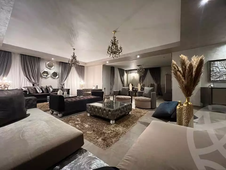 https://aqarmap.com.eg/en/listing/5690888-for-sale-cairo-mokattam-lhdb-l-ly-hy-lqswr