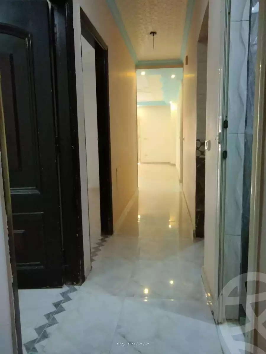 https://aqarmap.com.eg/en/listing/5690900-for-rent-cairo-mokattam-el-hadabah-el-wosta-7th-zone